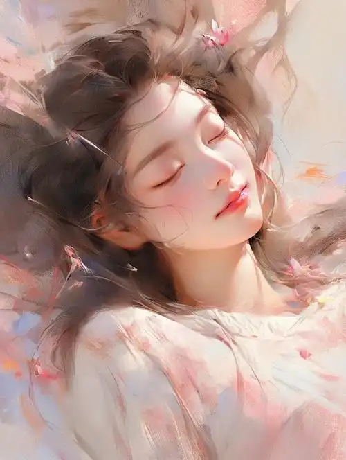 繁花剧评封面